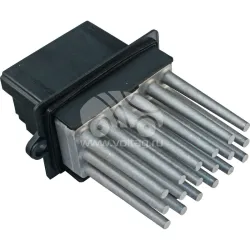 Аналог Chrysler 04596304AA