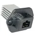 Резистор печки BMR0068 Резистор печки BMR0068