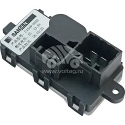 Аналог Ford 1465718