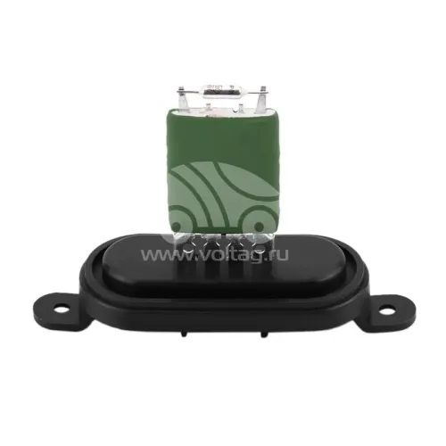 Резистор печки BMR0105 Резистор печки BMR0105