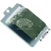 Резистор печки BMR0108 Резистор печки BMR0108