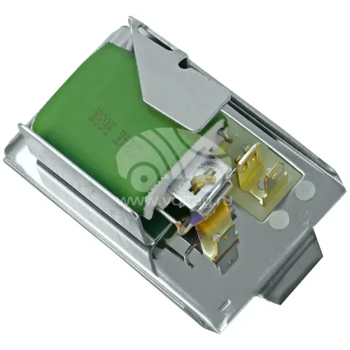 Резистор печки BMR0110 Резистор печки BMR0110