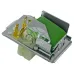 Резистор печки BMR0110 Резистор печки BMR0110