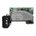 Резистор печки BMR0140 Резистор печки BMR0140
