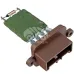 Резистор печки BMR0150 Резистор печки BMR0150