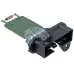 Резистор печки BMR0154 Резистор печки BMR0154