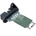 Резистор печки BMR0154 Резистор печки BMR0154
