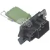 Резистор печки BMR0155 Резистор печки BMR0155