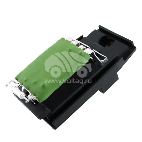Резистор печки BMR0156 Резистор печки BMR0156