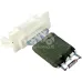 Резистор печки BMR0159 Резистор печки BMR0159