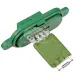 Резистор печки BMR0164 Резистор печки BMR0164