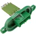 Резистор печки BMR0164 Резистор печки BMR0164