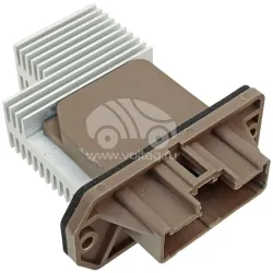 Аналог Denso 4993002051