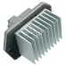 Резистор печки BMR0247 Резистор печки BMR0247