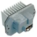 Резистор печки BMR0247 Резистор печки BMR0247