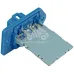 Резистор печки BMR0255 Резистор печки BMR0255
