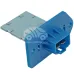 Резистор печки BMR0255 Резистор печки BMR0255