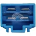 Резистор печки BMR0255 Резистор печки BMR0255