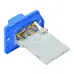 Резистор печки BMR0256 Резистор печки BMR0256