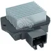 Резистор печки BMR0258 Резистор печки BMR0258