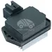 Резистор печки BMR0258 Резистор печки BMR0258