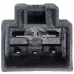 Резистор печки BMR0258 Резистор печки BMR0258