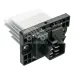 Резистор печки BMR0259 Резистор печки BMR0259