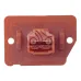 Резистор печки BMR0260 Резистор печки BMR0260