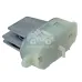 Резистор печки BMR0261 Резистор печки BMR0261