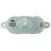 Резистор печки BMR0261 Резистор печки BMR0261