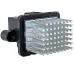 Резистор печки BMR0262 Резистор печки BMR0262