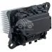 Резистор печки BMR0263 Резистор печки BMR0263