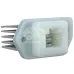 Резистор печки BMR0264 Резистор печки BMR0264