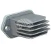 Резистор печки BMR0264 Резистор печки BMR0264