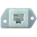 Резистор печки BMR0264 Резистор печки BMR0264