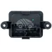 Резистор печки BMR0268 Резистор печки BMR0268
