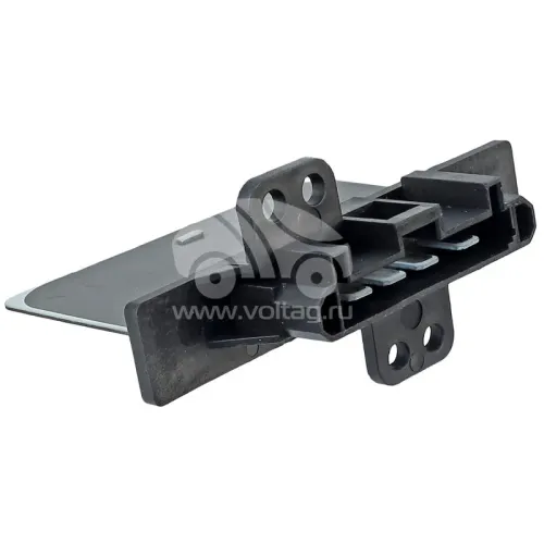 Резистор печки BMR0272 Резистор печки BMR0272