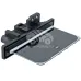 Резистор печки BMR0272 Резистор печки BMR0272