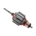 Ротор моторчика печки KSA0013 Ротор моторчика печки KSA0013