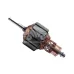 Ротор моторчика печки KSA0035 Ротор моторчика печки KSA0035