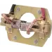 Щеткодержатель моторчика печки KSH1124 Щеткодержатель моторчика печки KSH1124