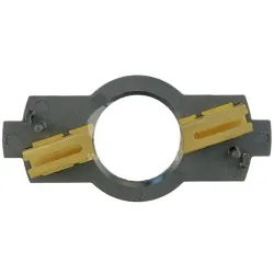 Щеткодержатель моторчика печки KSH1131