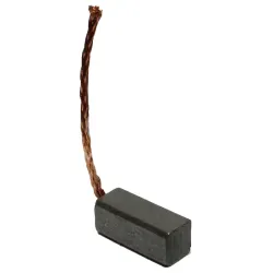 Аналог KRAUF KSB0010