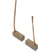 Щетки мотора отопителя KSB0013 Щетки мотора отопителя KSB0013
