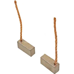 Аналог KRAUF KSB0015
