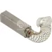Щетки мотора отопителя KSB0035 Щетки мотора отопителя KSB0035