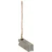 Щетки мотора отопителя KSB0043 Щетки мотора отопителя KSB0043