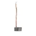 Щетки мотора отопителя KSB0061 Щетки мотора отопителя KSB0061