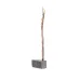 Щетки мотора отопителя KSB0061 Щетки мотора отопителя KSB0061