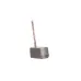 Щетки мотора отопителя KSB0062 Щетки мотора отопителя KSB0062
